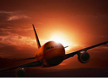 PS+欧美服十一月会免游戏 《阿玛拉王国：惩罚》等